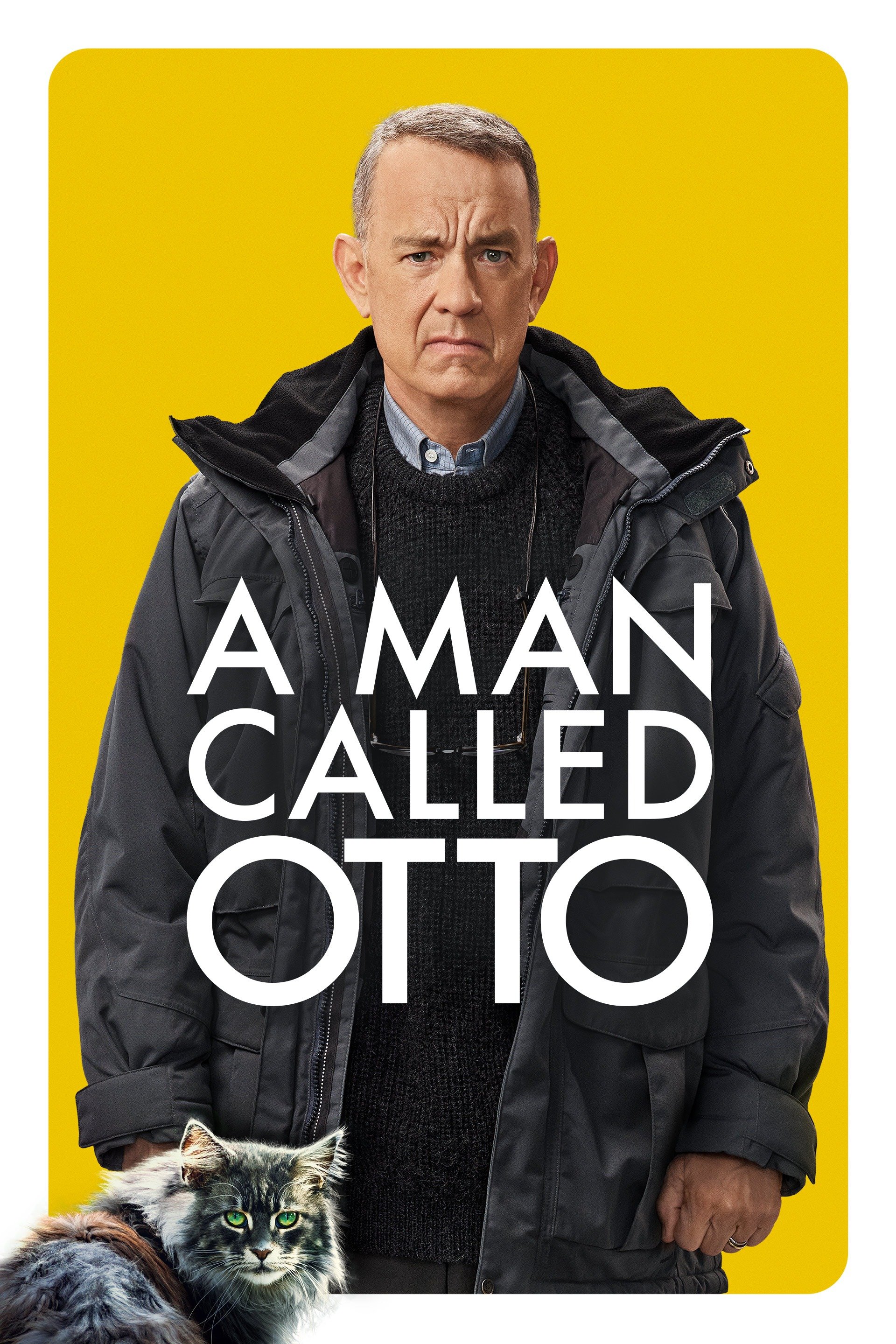 A Man Called Otto (2022) [272672] (A1683555960) [[Movies]] --Plex--